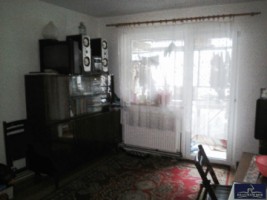 apartament-3-camere-confort-2a-decomandat-in-ploiesti-zona-vest-cosminele-1